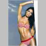 Elisabetta Gregoraci Calendario'07_03.jpg